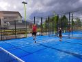 pro tennisschool reutte padel