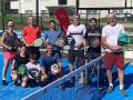 pro tennisschool reutte padel