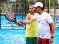 pro tennisschool reutte padel