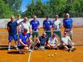 tennis camp reutte tyrol