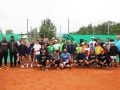 tennis camp reutte tyrol