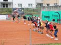 tennis camp reutte tyrol