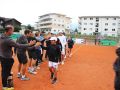 tennis camp reutte tyrol
