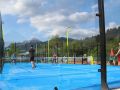 padel camp pro tennisschool reutte