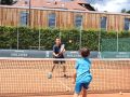 tenniscamps tennisschool gardasee