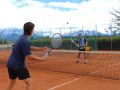 tenniscamps tennisschool gardasee200x800