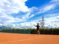 tenniscamps tennisschool gardasee 1200x800
