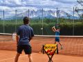 tenniscamps tennisschool gardasee