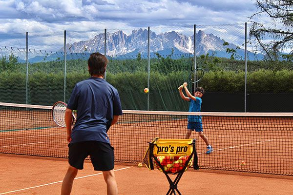 tenniscamps tennisschool gardasee