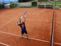 tenniscamps tennisschool gardasee