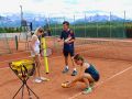 tenniscamps tennisschool gardasee