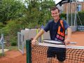 tenniscamps tennisschool gardasee