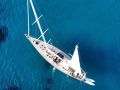 tap yacht tenniscamp balearenx800