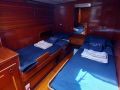 tap yacht tenniscamp balearen kabine2