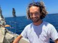 tap yacht tenniscamp balearen kapitaen