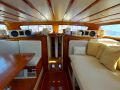 tap yacht tenniscamp balearen room