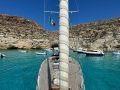 tap yacht tenniscamp balearen schiff2