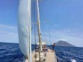 tap yacht tenniscamp balearen schiff3