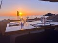 tap yacht tenniscamp balearen sundowner