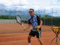 tenniscamps tennisschool gardasee