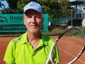 tenniscamp vanluyten trainer achim