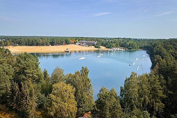 tenniscamp bernsteinsee airial1