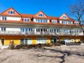 tenniscamp bernsteinsee hotelansicht2