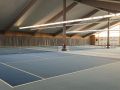 tenniscamp bernsteinsee tennishallex800