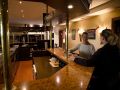 tenniscamp lueneburger heide bar2