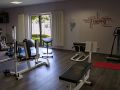 tenniscamp lueneburger heide gym