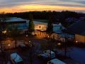 tenniscamp van luyten lavital bynight