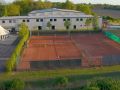 tenniscamp van luyten lavital outdoor tennisx800