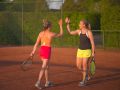 tenniscamp van luyten lavital tennisx800