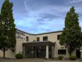 tenniscamps lueneburger heide ansicht1200x800