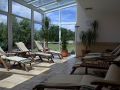 tenniscamps lueneburger heide ruhebereich sauna