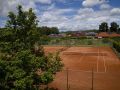 tenniscamps lueneburger heide sandplaetze2