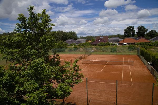 tenniscamps lueneburger heide sandplaetze2