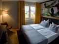 tenniscamps lueneburger heide zimmer