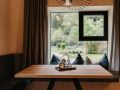 tennisurlaub tiny house schuetterbad