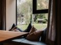 tennisurlaub tiny house schuetterbad