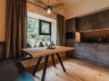 tennisurlaub tiny house schuetterbad