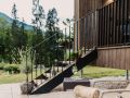 tennisurlaub tiny house schuetterbad