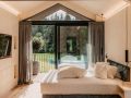 tennisurlaub tiny house schuetterbad