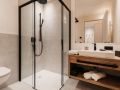 tennisurlaub tiny house schuetterbad