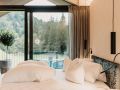tennisurlaub tiny house schuetterbad