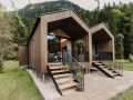 tennisurlaub tiny house schuetterbad ansichtx800