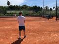 tenniscamp mallorca tsf 2022w
