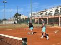 tenniscamp mallorca tsf 2022w
