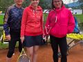 tt exclusive camp brennseehof  