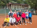 tt exclusive camp brennseehof  